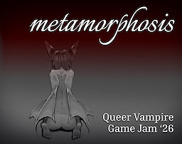 Metamorphosis