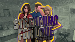 Streaming for Love