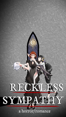 Reckless Sympathy