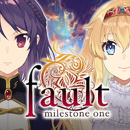 fault - milestone one - Download Edition - dig