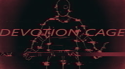 DEVOTIONCAGE