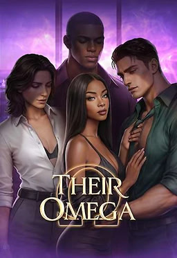 Their Omega