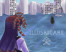 Illusrigare