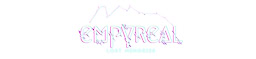 Empyreal: Lost Memories