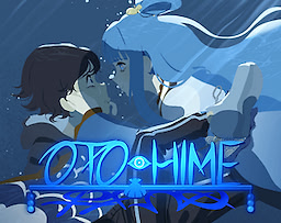 Oto-hime