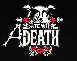 A Date With Death