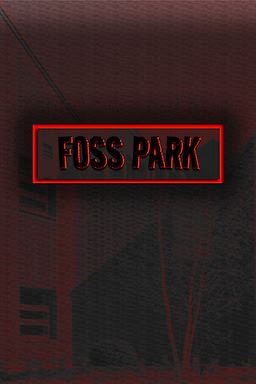 Foss Park