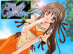 Cave Castle Cavalier - Download Edition - dig
