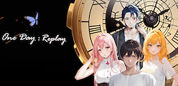 One Day : Replay
