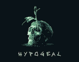 Hypogeal