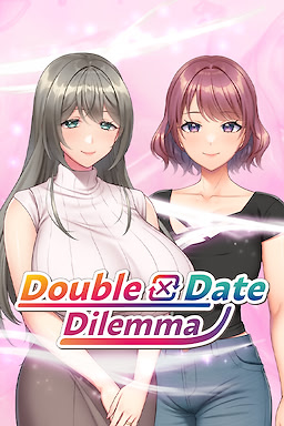 Double Date Dilemma - dig