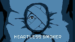 Heartless Smoker