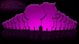 Danganronpa: Desperate Hope