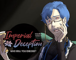 Imperial Deception