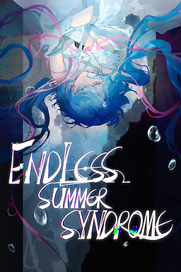 Endless Summer Syndrome