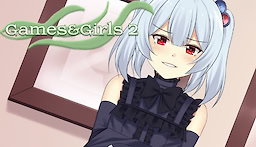 Games&Girls Episode 2 - dig