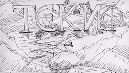 Tekno