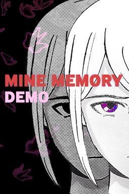 Mine Memory - Demo - dig