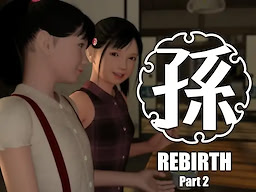 Mago-Rebirth-Part2 - dig