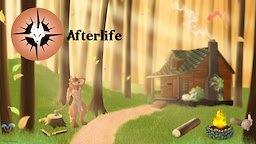 Afterlife