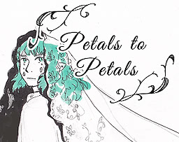 Petals to Petals