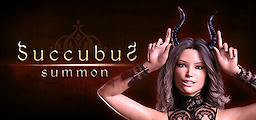 Succubus Summon