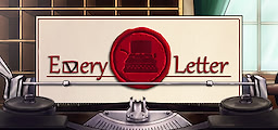 Every Letter
