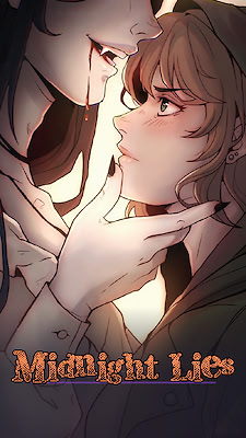 Midnight Lies