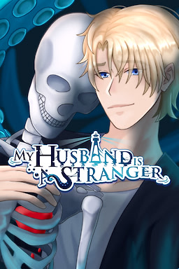 My Husband is a Stranger
