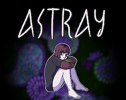 Astray - Demo - dig