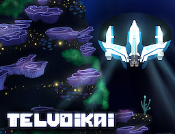 Telvoikai - dig