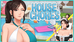 House Chores