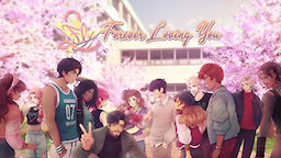 FLY: Forever Loving You (2)