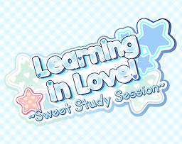 Learning in Love!