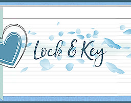 Lock & Key: Markings Side Story