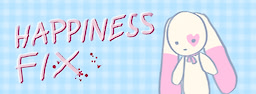 Happiness Fix