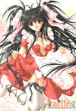 Darling～ダーリン～