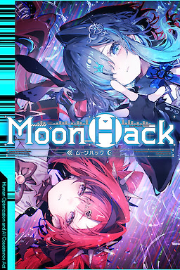 MoonHack