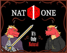 Nat One