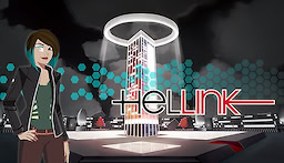 Hellink