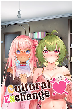 Cultural Exchange