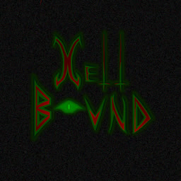 Hellbound