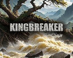 KingBreaker