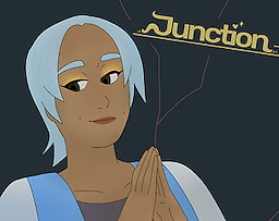 Junction