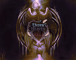 Under Heaven Or Hell