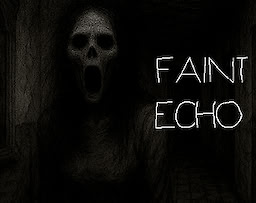 Faint Echo
