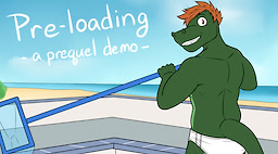 Pre-Loading