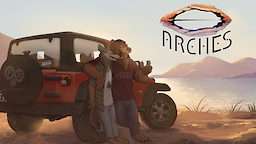 Arches