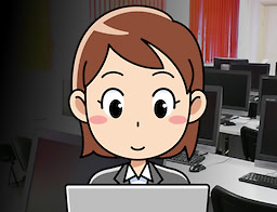 office onna