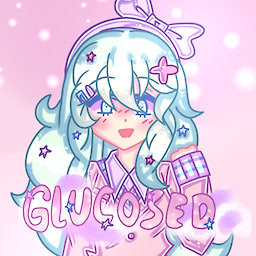 GLUCOSED
